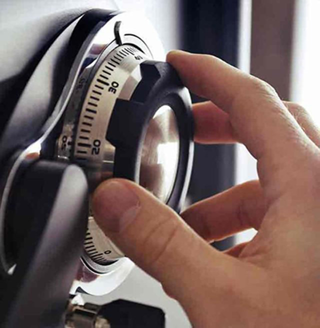 西充开锁多少钱一次-密码箱开锁电话